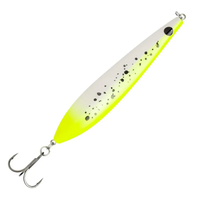 Rapala Kallan 11cm 26g