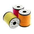 UNI Yarn