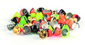 Guideline FITS Tungsten - XS
