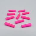 PropellerFly Fix Tubes 14mm
