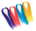 H2O Fluoro Fibre