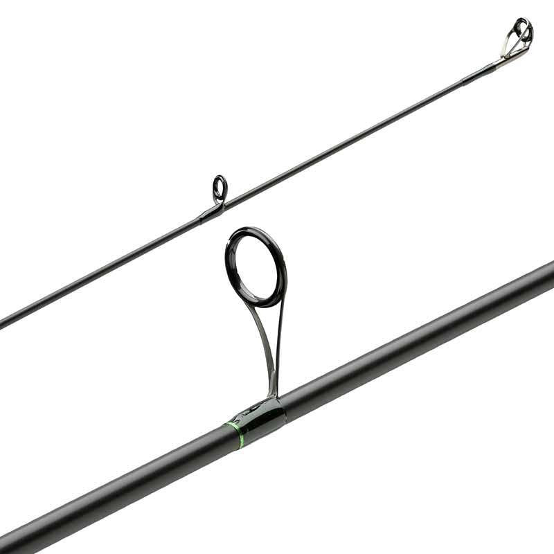 G.Loomis IMX-PRO STR 1113-2S 9`3 282cm 3/8-1oz