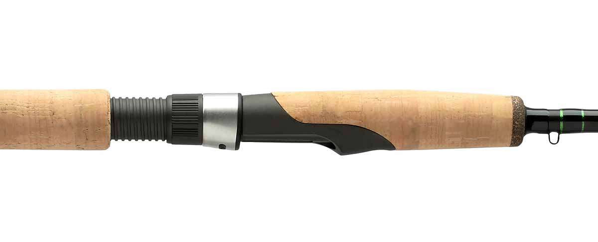 G.Loomis IMX-PRO STR 1113-2S 9`3 282cm 3/8-1oz