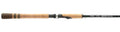 G.Loomis IMX-PRO STR 1113-2S 9`3 282cm 3/8-1oz