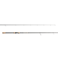 G.Loomis GLX Jig&Worm 852S 7'1" Spinning