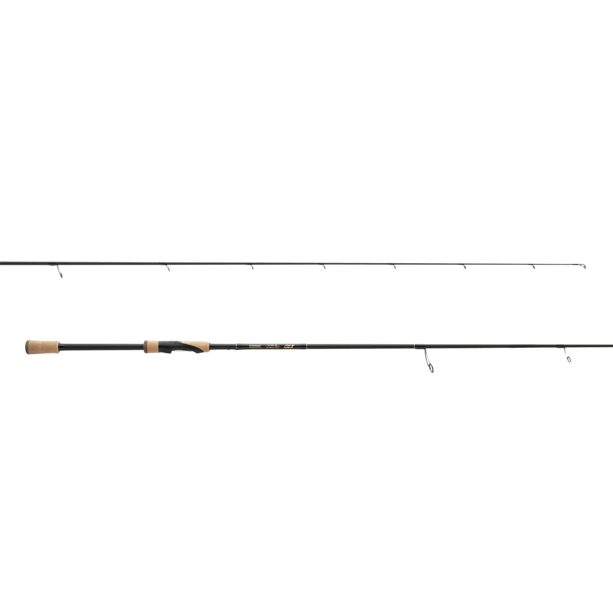 G.Loomis GLX Jig&Worm 852S 7'1" Spinning