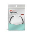Scientific Anglers Headway Tip 9`2,7m