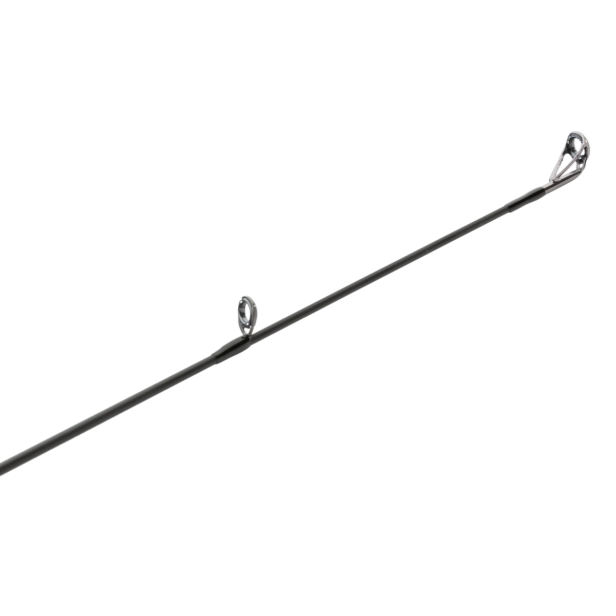 G.Loomis GLX Jig&Worm 852S 7'1" Spinning