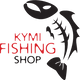 Kymi Fishing Shop – Koti