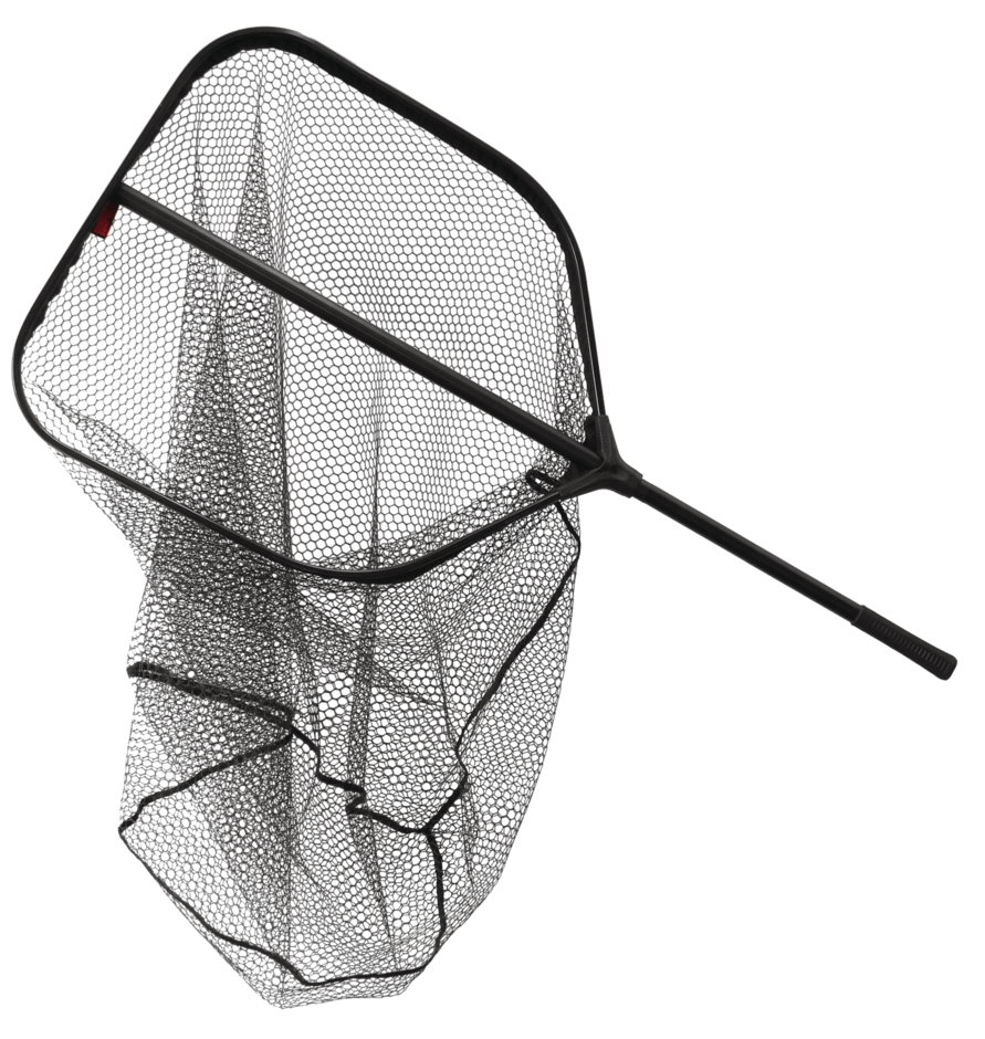 Rapala Pro Guide Net M Venehaavi