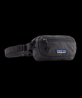 Patagonia Terravia Mini Hip Pack - BLK