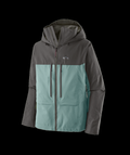 Patagonia M's Swiftcurrent? Wading Jacket - BLSG