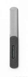 C&F Tying Comp CFT-TC1