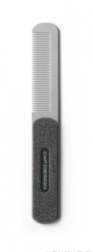 C&F Tying Comp CFT-TC1