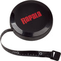 Rapala Cloth Retractable Tape 152cm/60"
