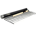 Nam Products EPIC WATERS - Spey Rods