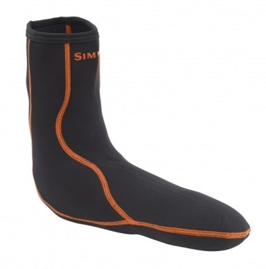 Simms Neoprene Wading Socks