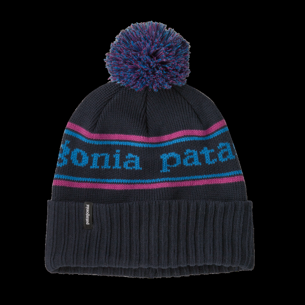 Patagonia Powder Town Beanie - PKPI