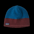 Patagonia Fun Hog Beanie - APBL