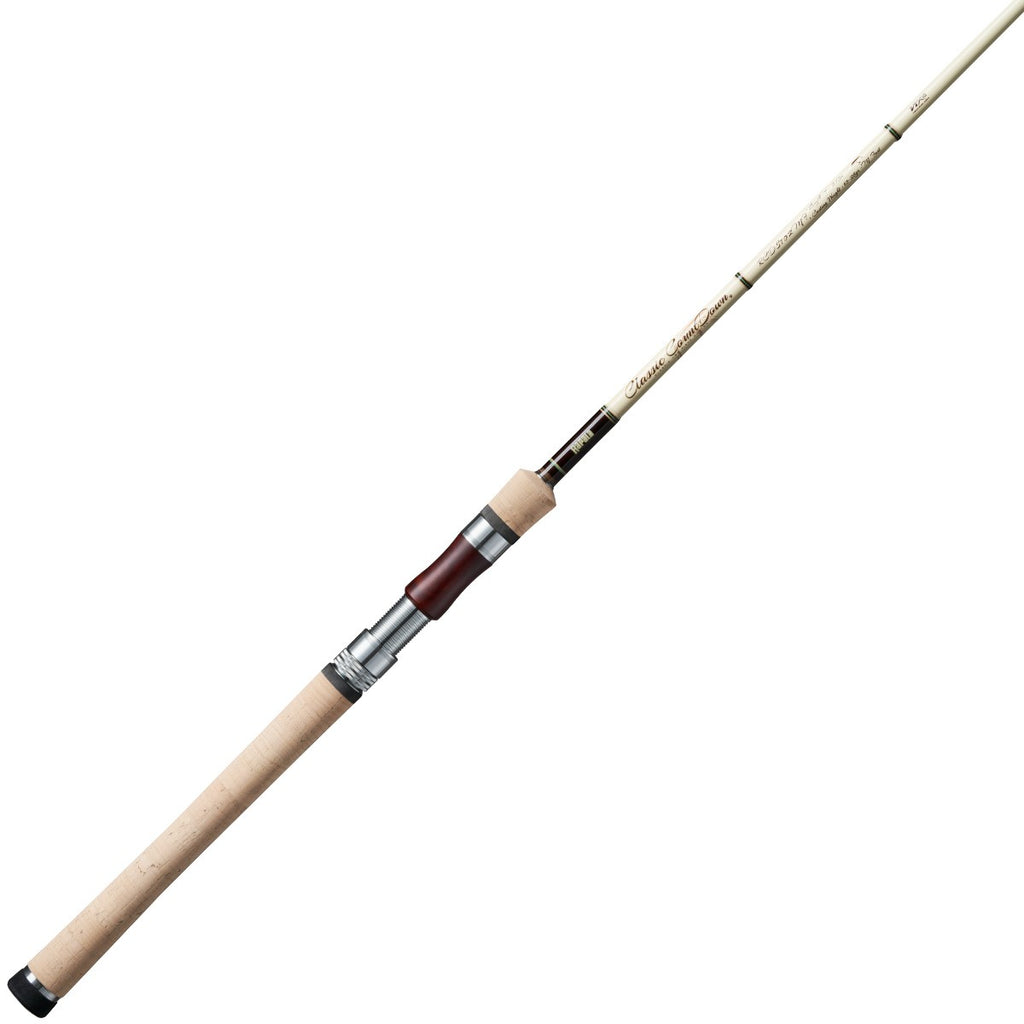 Rapala Classic CountDown 9`10-28g