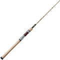 Rapala Classic CountDown 9`10-28g