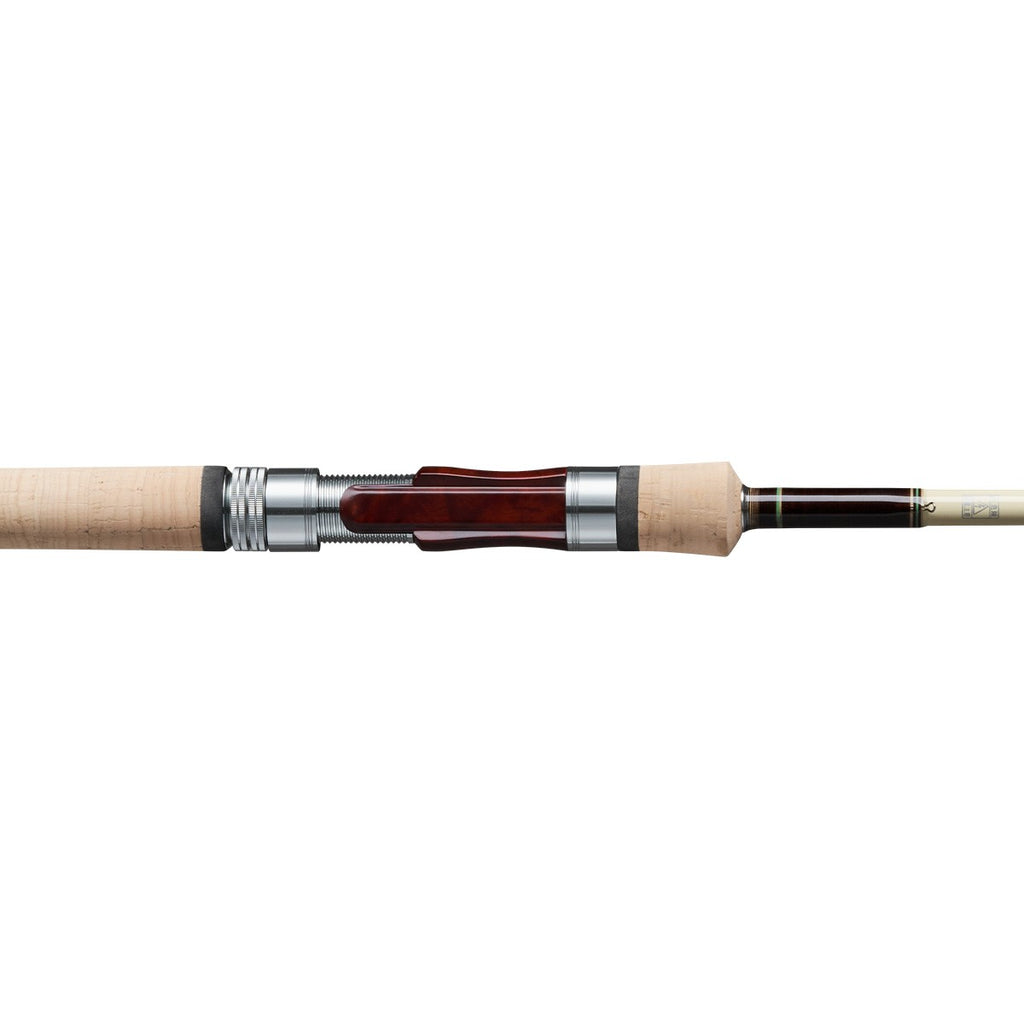 Rapala Classic CountDown 9`10-28g
