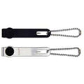 C&F Line Clipper