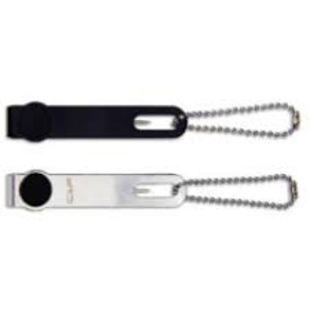 C&F Line Clipper