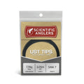 Scientific Anglers UST Textured Tip 8'