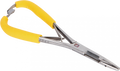 Loon Classic Mitten Scissor Clamps