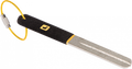 Loon Hook Hone