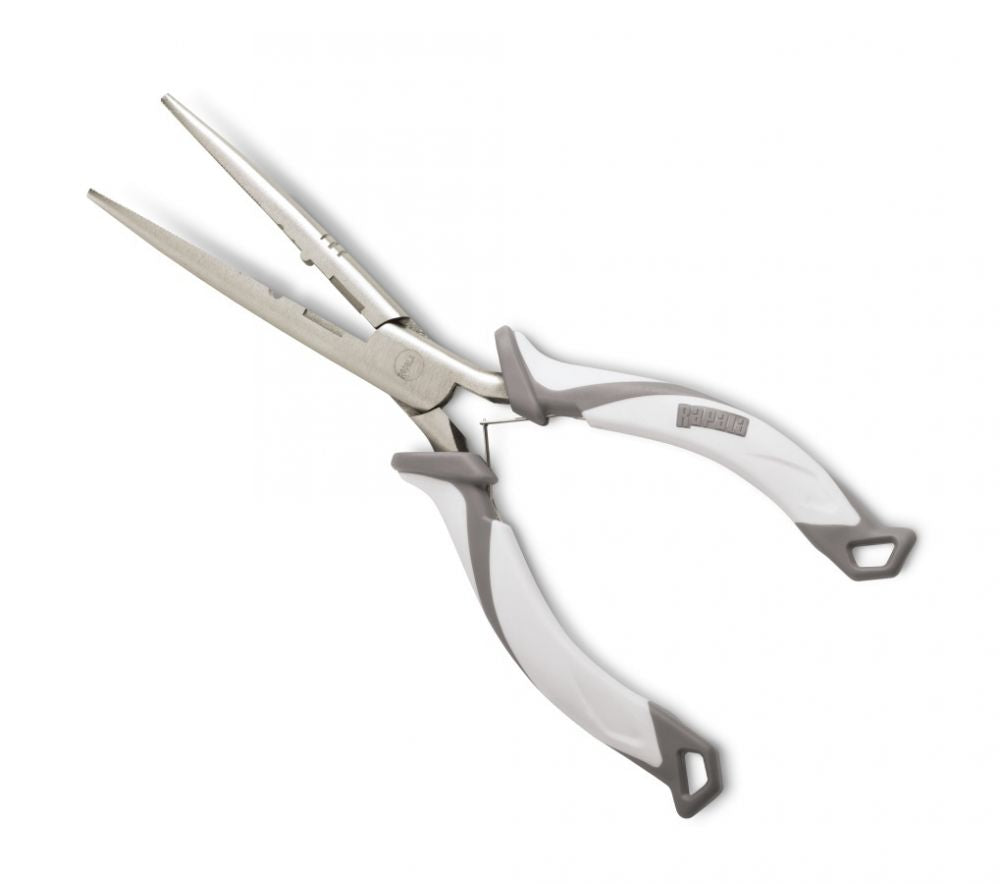 Rapala Angler Plier 6" pihdit