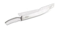 Rapala Angler`s Curved 10" Fillet
