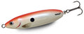 Rapala Minnow Spoon 3-haarakoukku