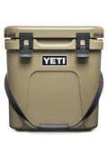 Yeti Roadie 24 2.0