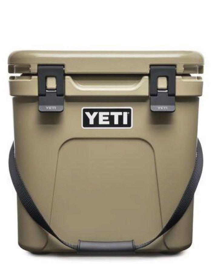 Yeti Roadie 24 2.0