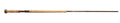 Sage Spey R8 Rod