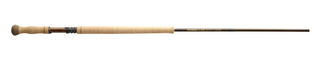 Sage Spey R8 Rod