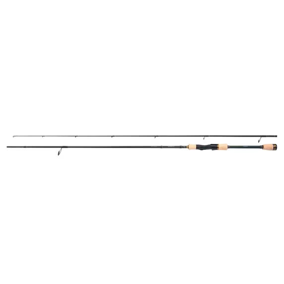 Shimano Sahara Spinning Cork