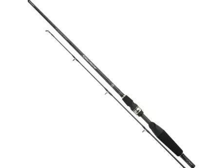 Shimano Speedmaster AX