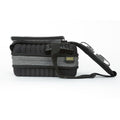 Shimano Yasei Medium Sling Bag