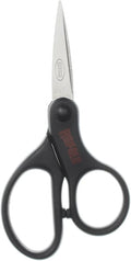 Rapala Scissors Kalastajan sakset (Laj.)
