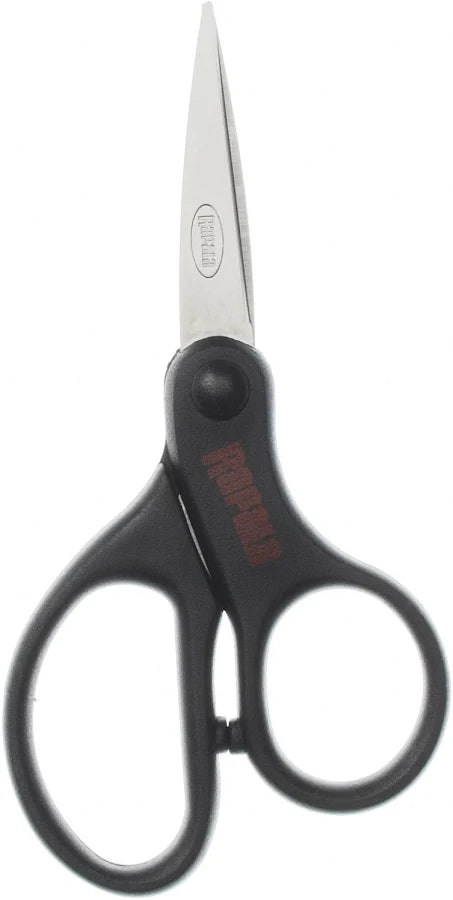 Rapala Scissors Kalastajan sakset (Laj.)