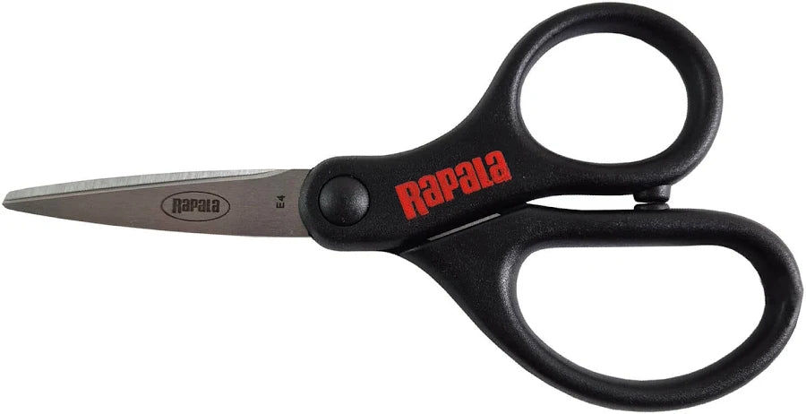 Rapala Scissors Kalastajan sakset (Laj.)