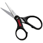 Rapala Scissors Kalastajan sakset (Laj.)