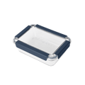 Yeti Food Storage Large - Navy