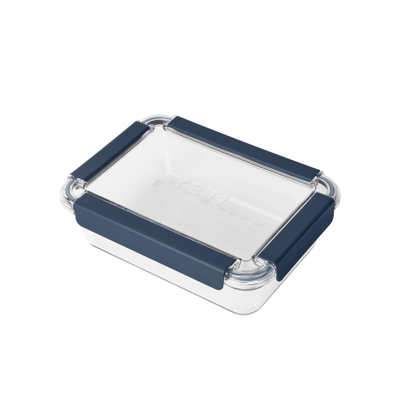 Yeti Food Storage Large - Navy