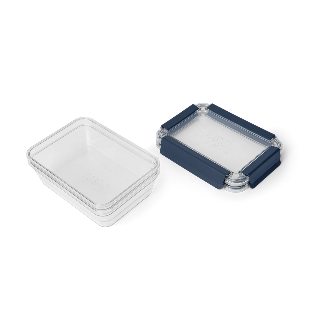 Yeti Food Storage Large - Navy