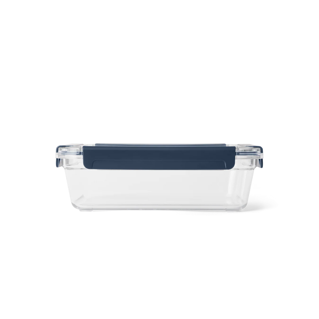 Yeti Food Storage Large - Navy