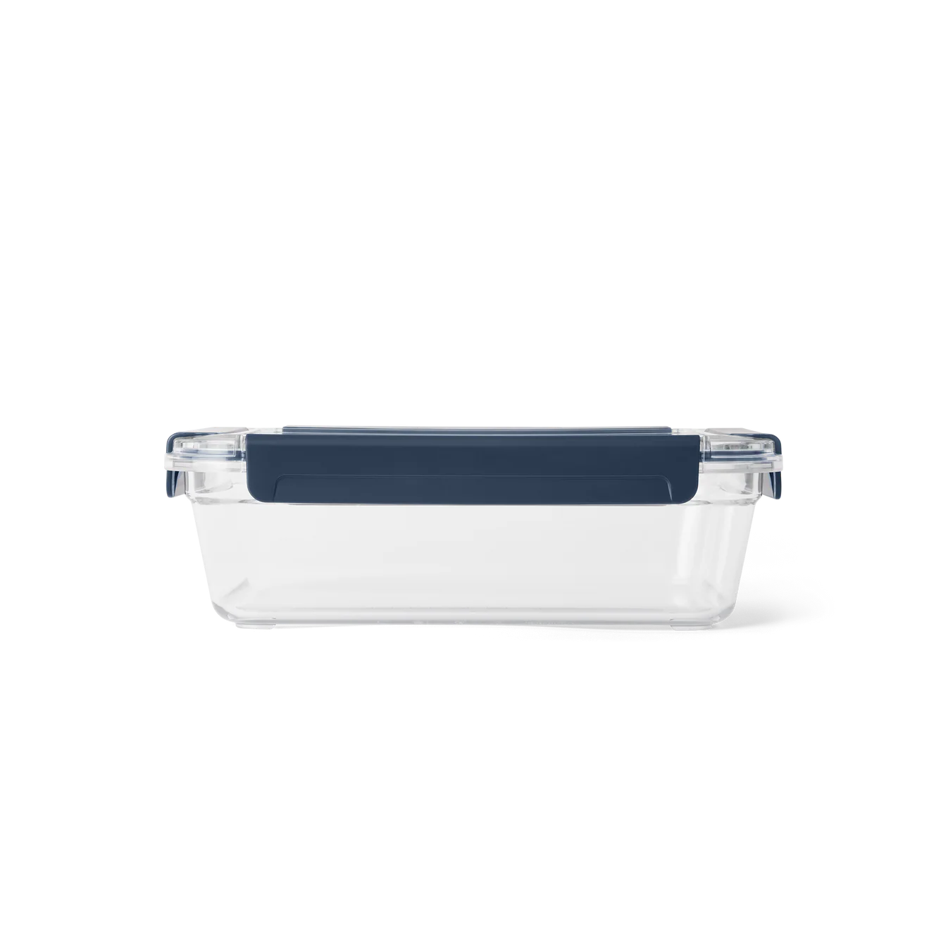 Yeti Food Storage Large - Navy